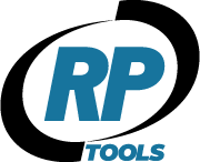 RP-Tools 
