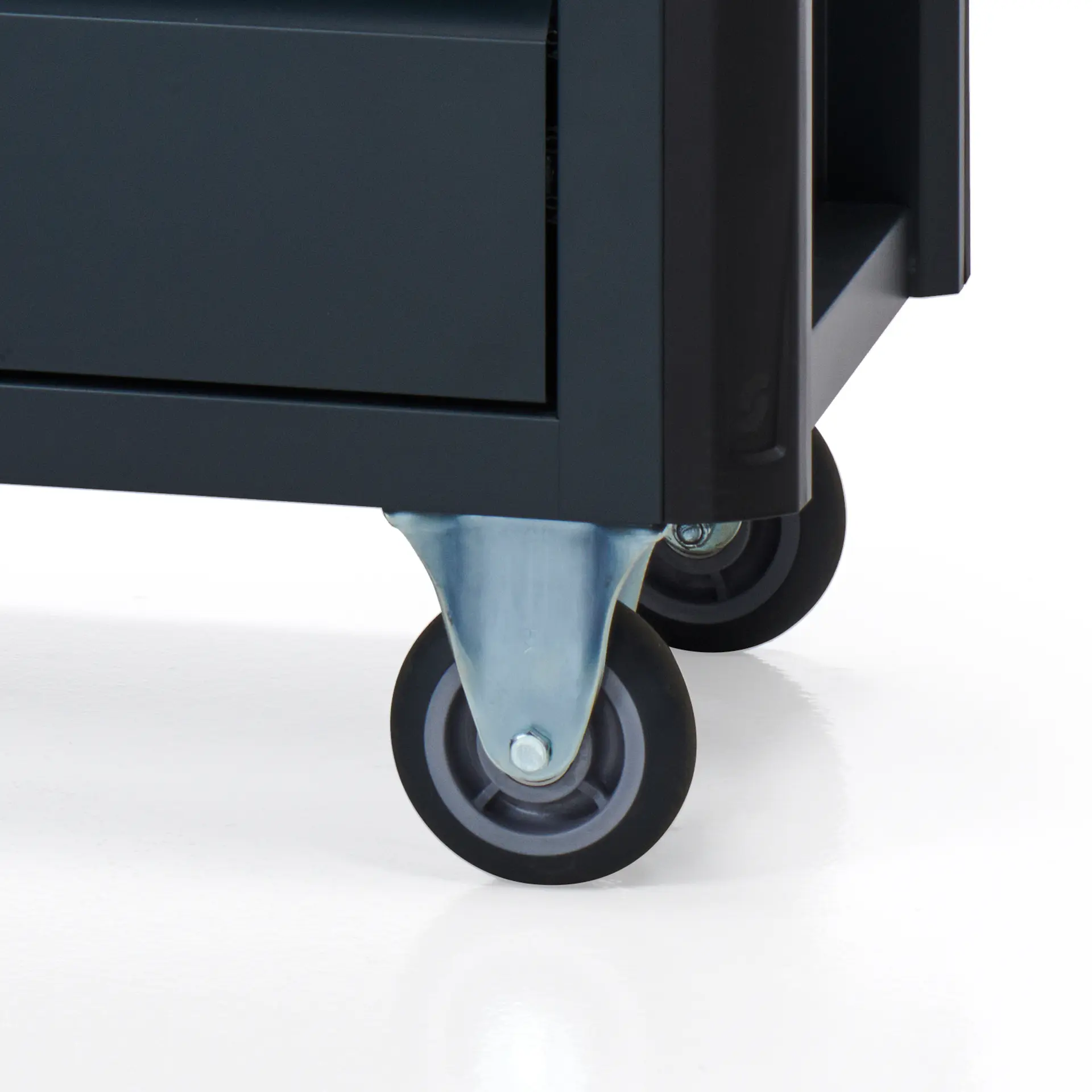 NEXT S14 toolbox 920-pcs (Heavy Duty) | Sonic - Afbeelding 5