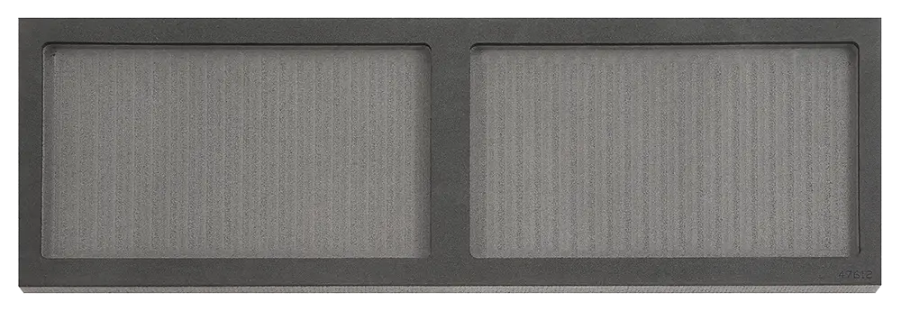 NEXT S15 toolbox 920-pcs (Heavy Duty) | Sonic - Afbeelding 14